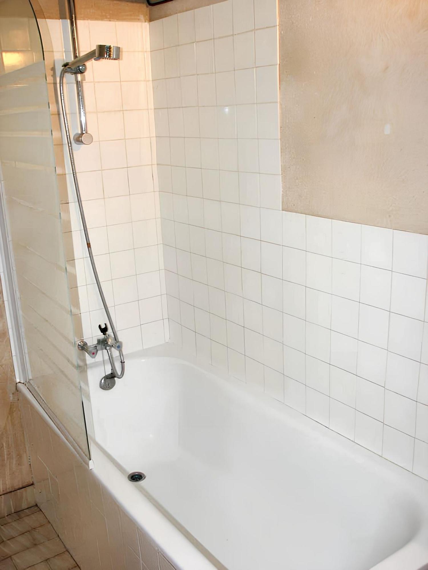 Studio Confortable Pres De Beaumont Du Perigord 60 M² Cheminee Bagian luar foto